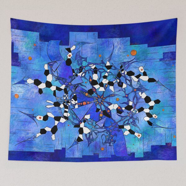 Item preview, Katelous - frozen snake world designed and sold by Cersatti.