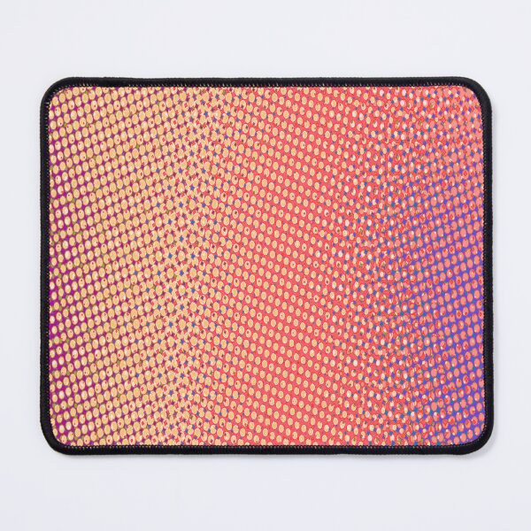 Item preview, Colorful Purple & Pink Shade Pattern 178 designed and sold by Manal-Patterns.