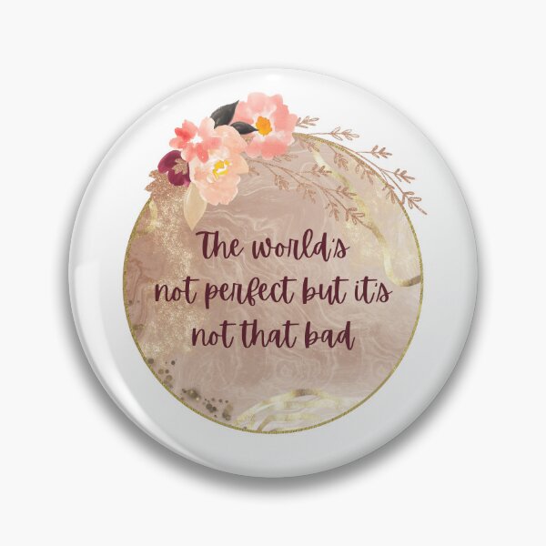 Item preview, Alec Benjamin designed and sold by QammerWazir.