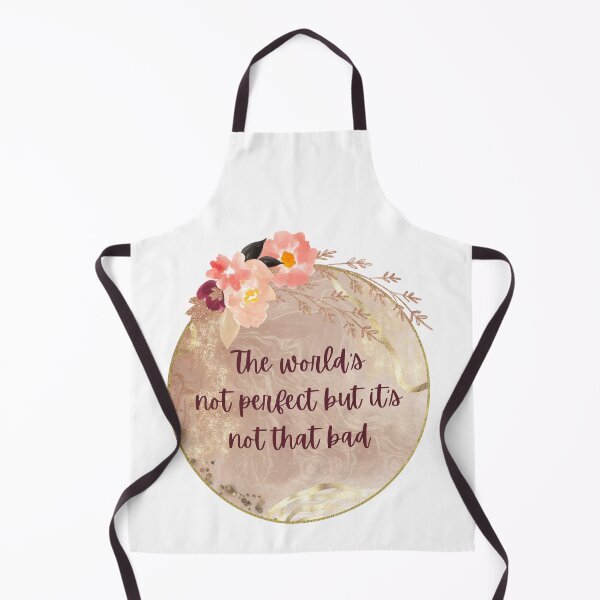 Item preview, Alec Benjamin designed and sold by QammerWazir.