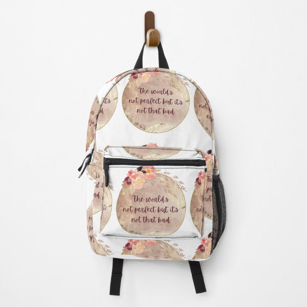 Item preview, Alec Benjamin designed and sold by QammerWazir.