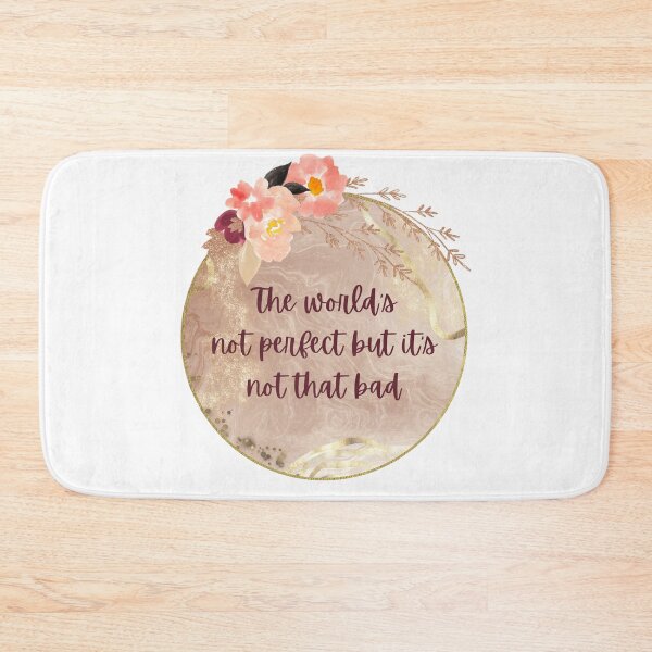 Item preview, Alec Benjamin designed and sold by QammerWazir.