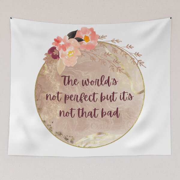 Item preview, Alec Benjamin designed and sold by QammerWazir.