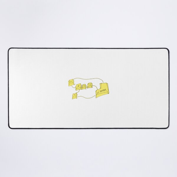 Item preview, EXIT designed and sold by artist1225.