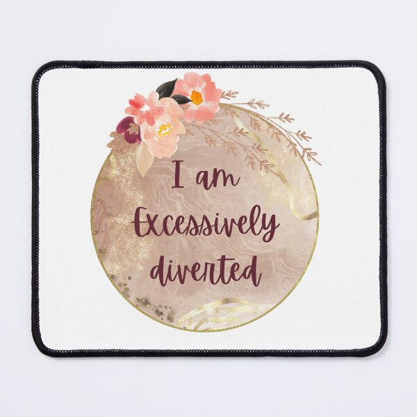 Item preview, Pride and Prejudice designed and sold by QammerWazir.