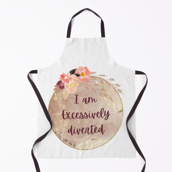 Item preview, Pride and Prejudice designed and sold by QammerWazir.
