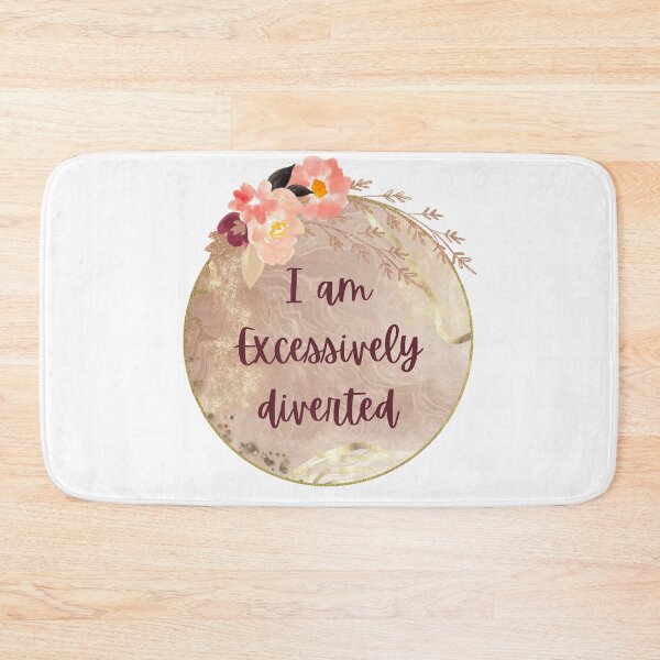 Item preview, Pride and Prejudice designed and sold by QammerWazir.