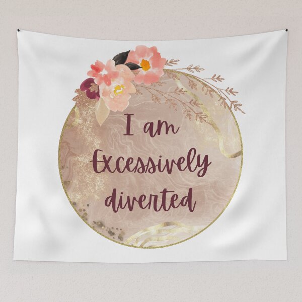 Item preview, Pride and Prejudice designed and sold by QammerWazir.