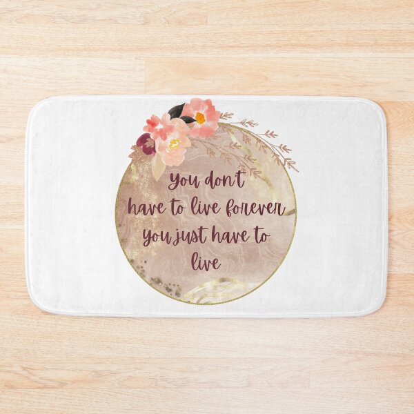 Item preview, Tuck Everlasting designed and sold by QammerWazir.