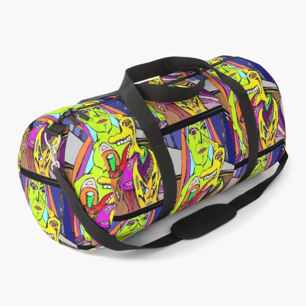 Item preview, navigating echo's designed and sold by wormink.