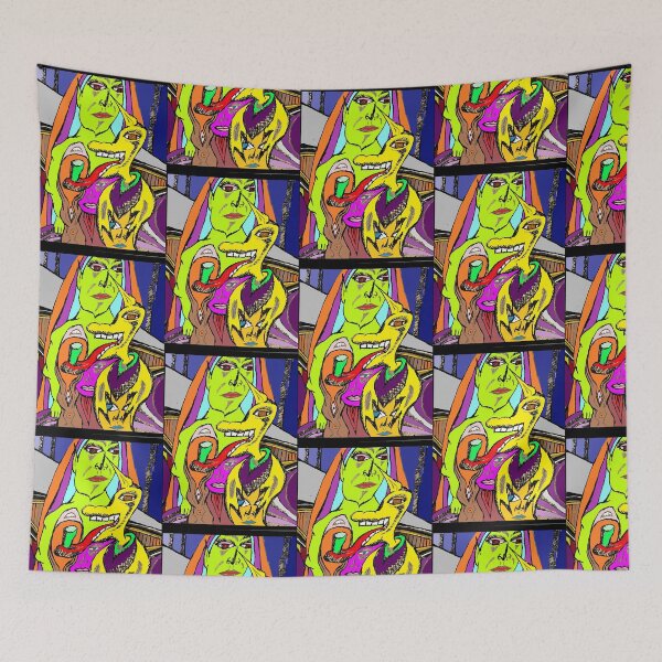 Item preview, navigating echo's designed and sold by wormink.