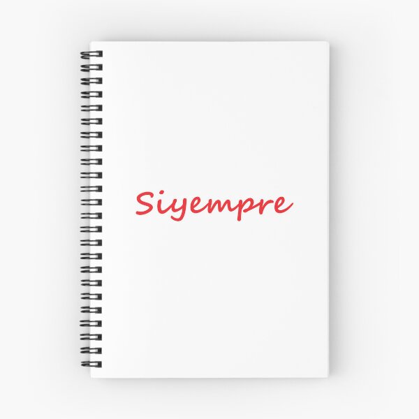 Item preview, " Siyempre " in Tagalog means " Of course " in English designed and sold by PabloBSanchez.