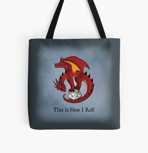 Item preview, Dice Dragon designed and sold by Dragons and Beasties.