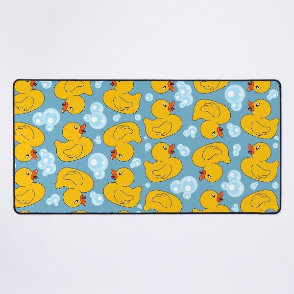 Item preview, Bubble bath designed and sold by DF3.