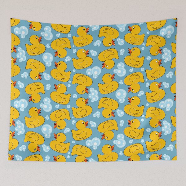 Item preview, Bubble bath designed and sold by DF3.