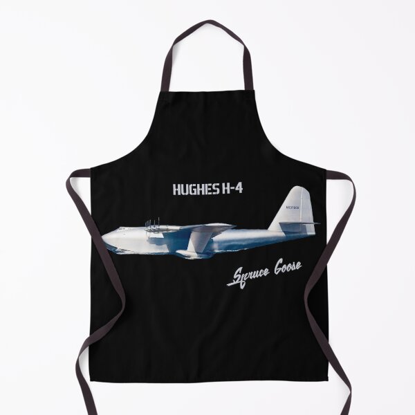 Item preview, Hughes H-4 "Spruce Goose" seaplane, flying boat designed and sold by Dirk4171.