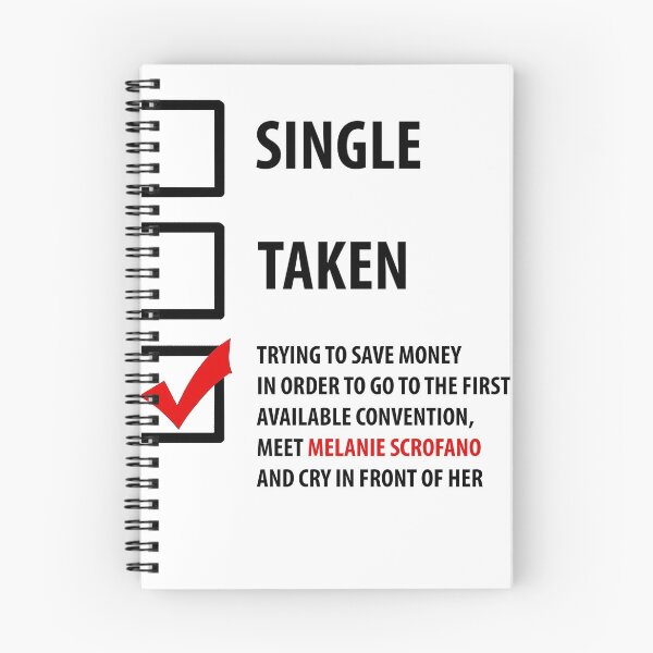 Item preview, Single, Taken... Wynonna Earp Edition #3 designed and sold by CriSan.