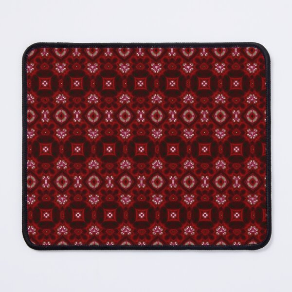 Item preview, Concentric Design 73 designed and sold by mittie101.