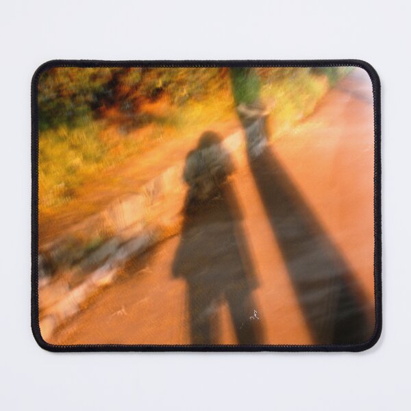 Item preview, Walk With Me designed and sold by BreeFarinaPhoto.