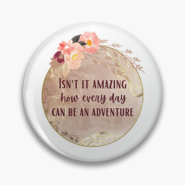 Item preview, Anne with an e designed and sold by QammerWazir.