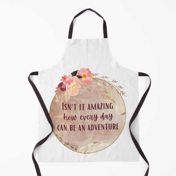 Item preview, Anne with an e designed and sold by QammerWazir.