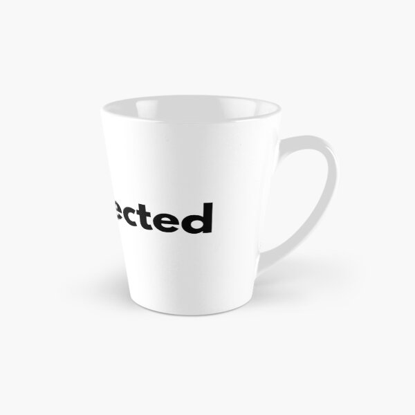 Item preview, Unprotected designed and sold by Dj Gavric998.