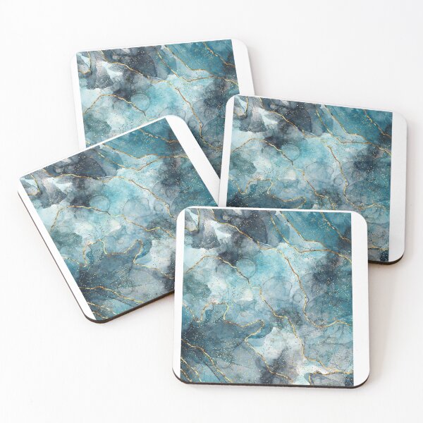 Item preview, marble-_-iPhone Case designed and sold by thewiki lock.