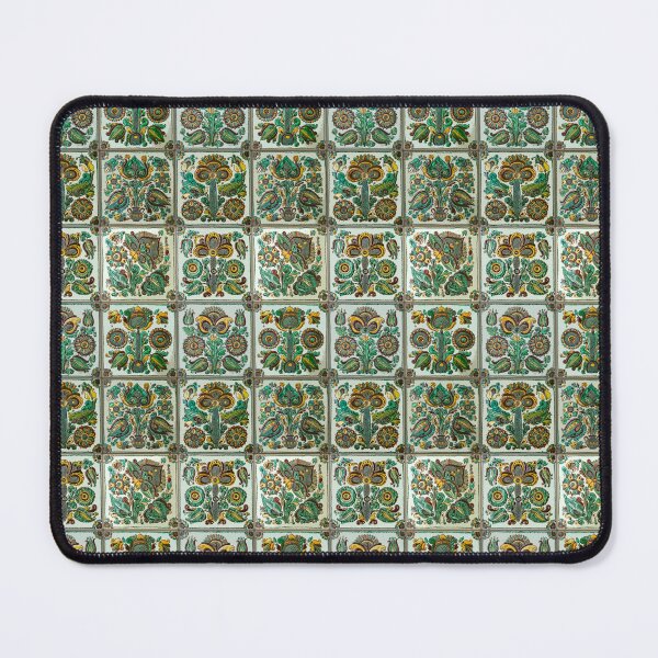 Item preview, Ukraine folk flowers disigne designed and sold by Gogodzy.