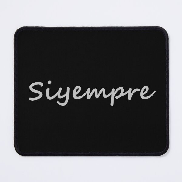 Item preview, " Siyempre " in Tagalog means " Of course " in English designed and sold by PabloBSanchez.