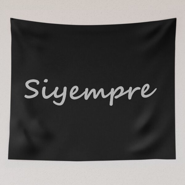 Item preview, " Siyempre " in Tagalog means " Of course " in English designed and sold by PabloBSanchez.