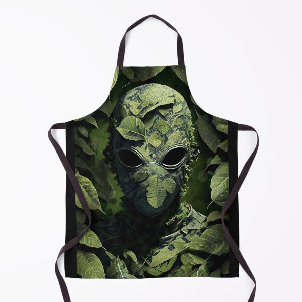 Item preview, The Watcher designed and sold by UbeeU-Pixels.