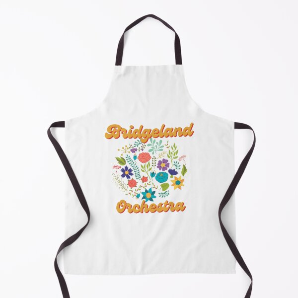 Item preview, Groovy Orchestra designed and sold by BHSOrchestra.