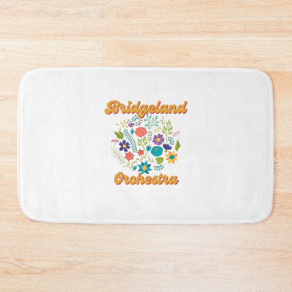 Item preview, Groovy Orchestra designed and sold by BHSOrchestra.