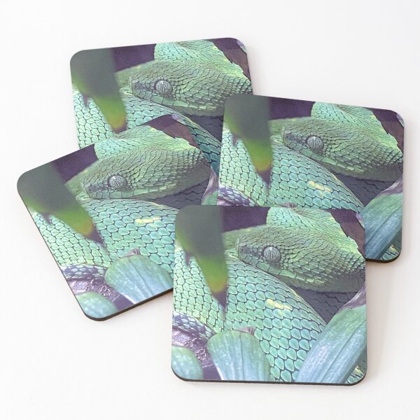 Item preview, BUSH VIPER 1 designed and sold by BOLLA67.