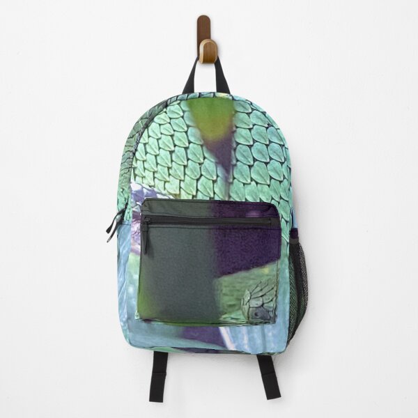 Item preview, BUSH VIPER 1 designed and sold by BOLLA67.