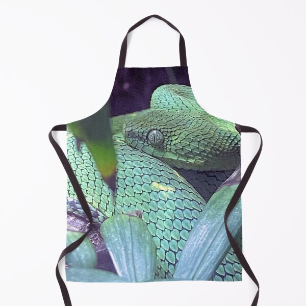 Item preview, BUSH VIPER 1 designed and sold by BOLLA67.