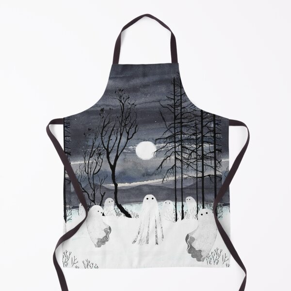 Item preview, The Dancers designed and sold by katherineblower.