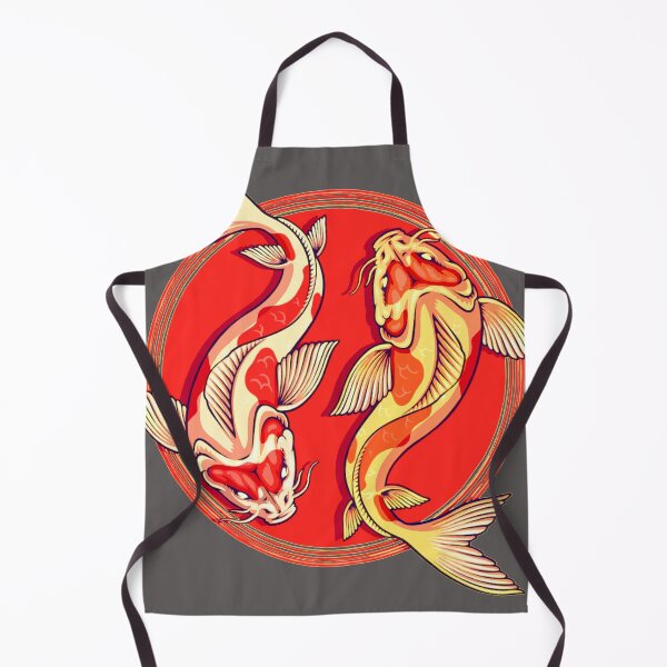 Item preview, Big fish hunter For Fishing lovers Best Art designed and sold by AssamFT.