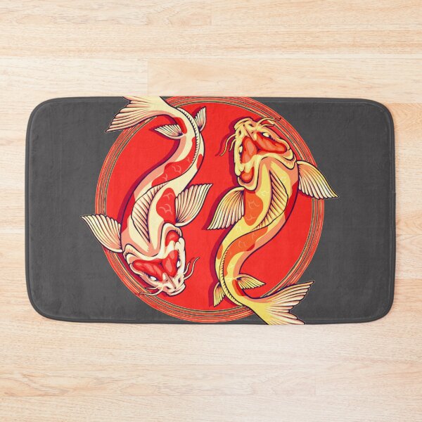 Item preview, Big fish hunter For Fishing lovers Best Art designed and sold by AssamFT.