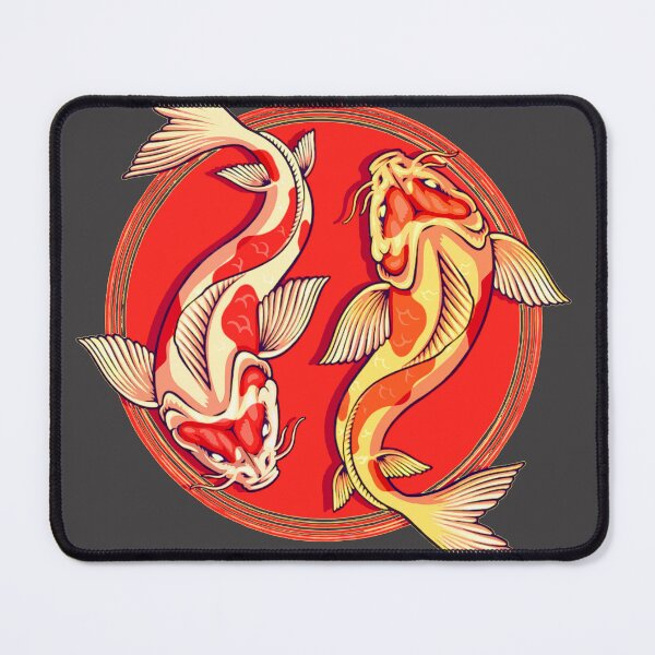 Item preview, Big fish hunter For Fishing lovers Best Art designed and sold by AssamFT.