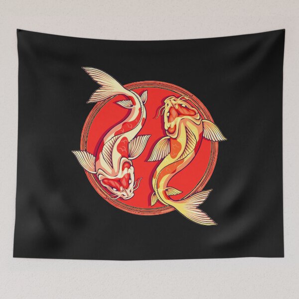 Item preview, Big fish hunter For Fishing lovers Best Art designed and sold by AssamFT.