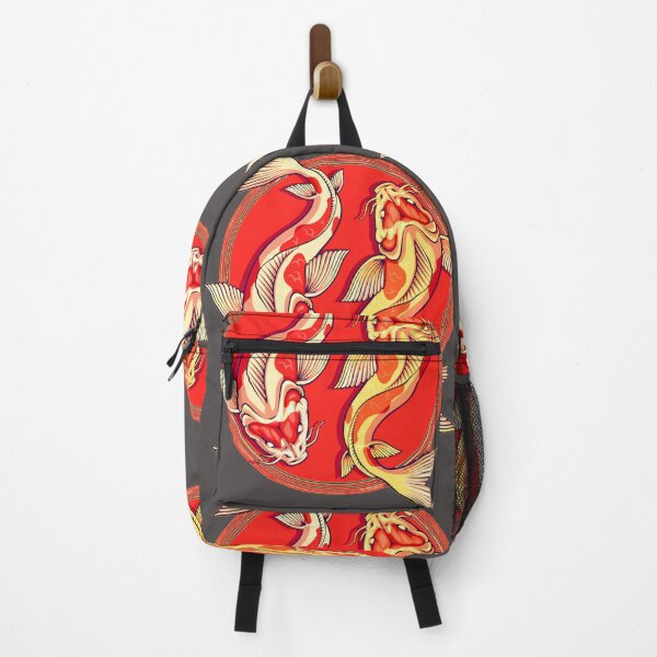 Item preview, Big fish hunter For Fishing lovers Best Art designed and sold by AssamFT.