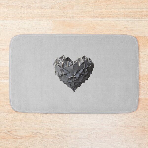 Item preview, Origami Heart designed and sold by Digiheart.