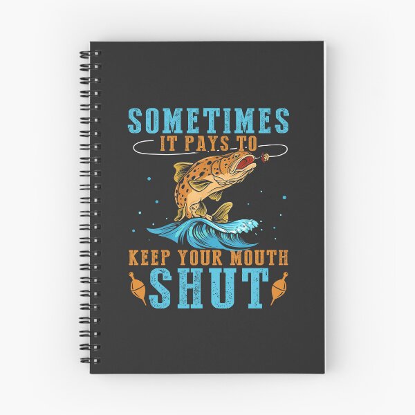 Item preview, Funny Sometimes It Pays To Keep Your  designed and sold by griffoscurci.