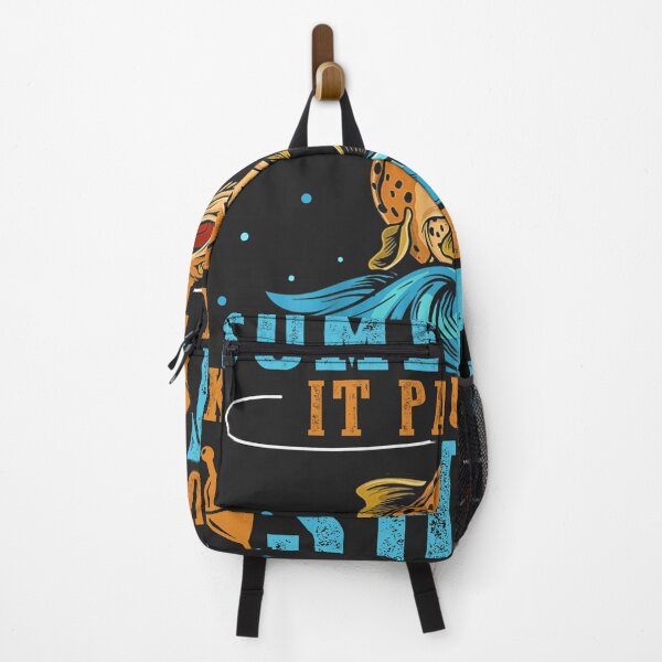 Item preview, Funny Sometimes It Pays To Keep Your designed and sold by griffoscurci.