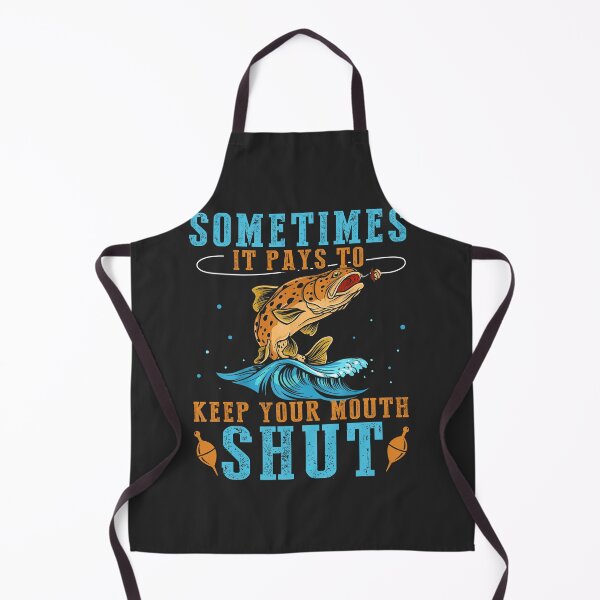 Item preview, Funny Sometimes It Pays To Keep Your  designed and sold by griffoscurci.