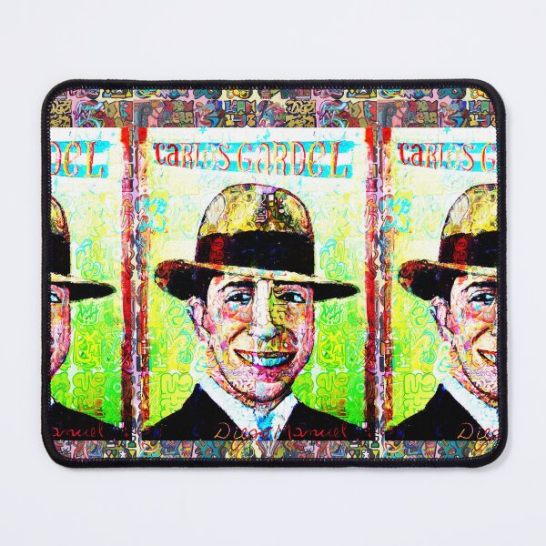 Item preview, Pop abstract designed and sold by Diego Manuel Rodriguez.