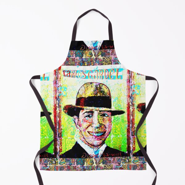 Item preview, Pop abstract designed and sold by Diego Manuel Rodriguez.