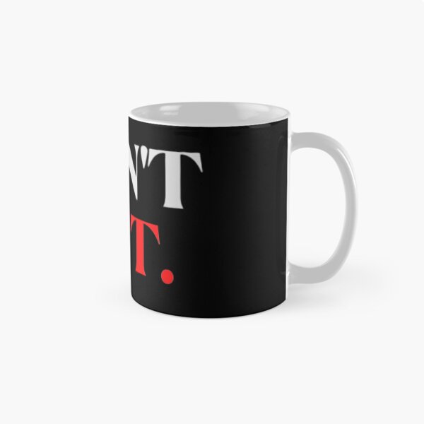 Item preview, Don't quit designed and sold by Gabrich1.
