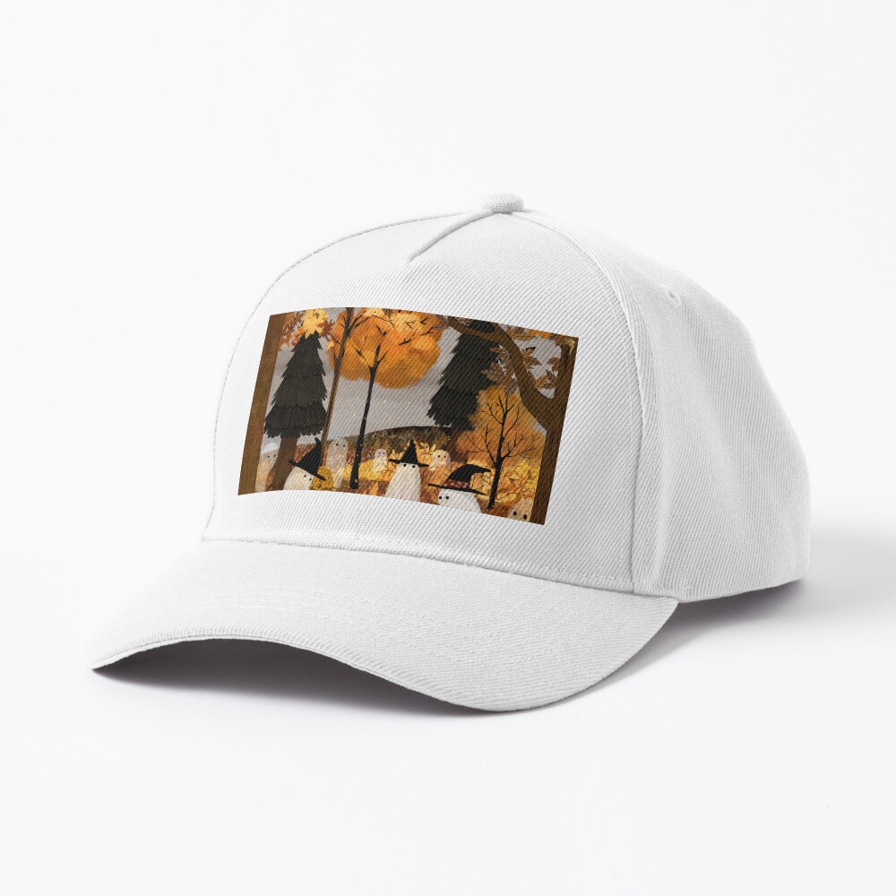 Item preview, Baseball Cap designed and sold by katherineblower.